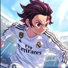 editor_dereck_omar