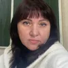 nataliatit