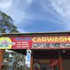 Talang Carwash