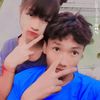 khant.lay110