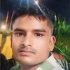 shaukat89941