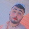 user626624751418
