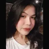 chixywilson