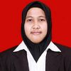 fikri.hidayati1