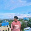 rajkhanyt0