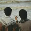 momo_alidl