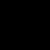 ze_1732