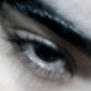a_human__22r