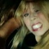 _cami_xtp_