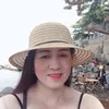 kieu.diem.ho