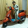 suparno3506