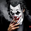 jay.jay1003