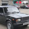 vqz314