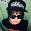 user66ian