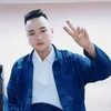 minh.vng2714