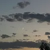shamanchik_000