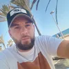 jesusramirz25