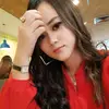 leni.mustika82