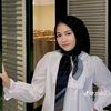 sahlla_aja