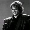 ani.walkernn