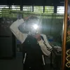 kaizen_aizen1
