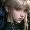 lilycrues23