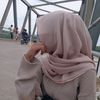 gilaaangggg0