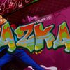 zka5548