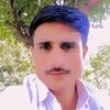 qasiar.khan.28