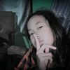 nayma_441