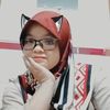 rahayu_sani