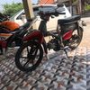 wong_bledosss2
