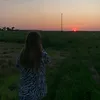 liana_lii01738484