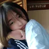 user70206275771887