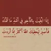 user8442471015044