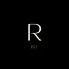 brand_manager_ivalyana