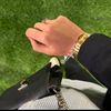 nourbouzid12