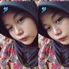 cima_cmwi1