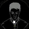 isaacdasilvaamaral_