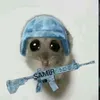 enjy.gardy