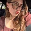ronisvibe
