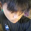brixi.boy