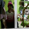 francistzy13