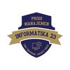 INFORMATIKA AMIK2023