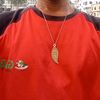 sofikul.islam78703
