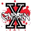 Generation Studio