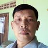 user7306172903292