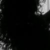 halali.girl