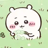 mjrmxy