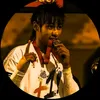 rafael.alves2254